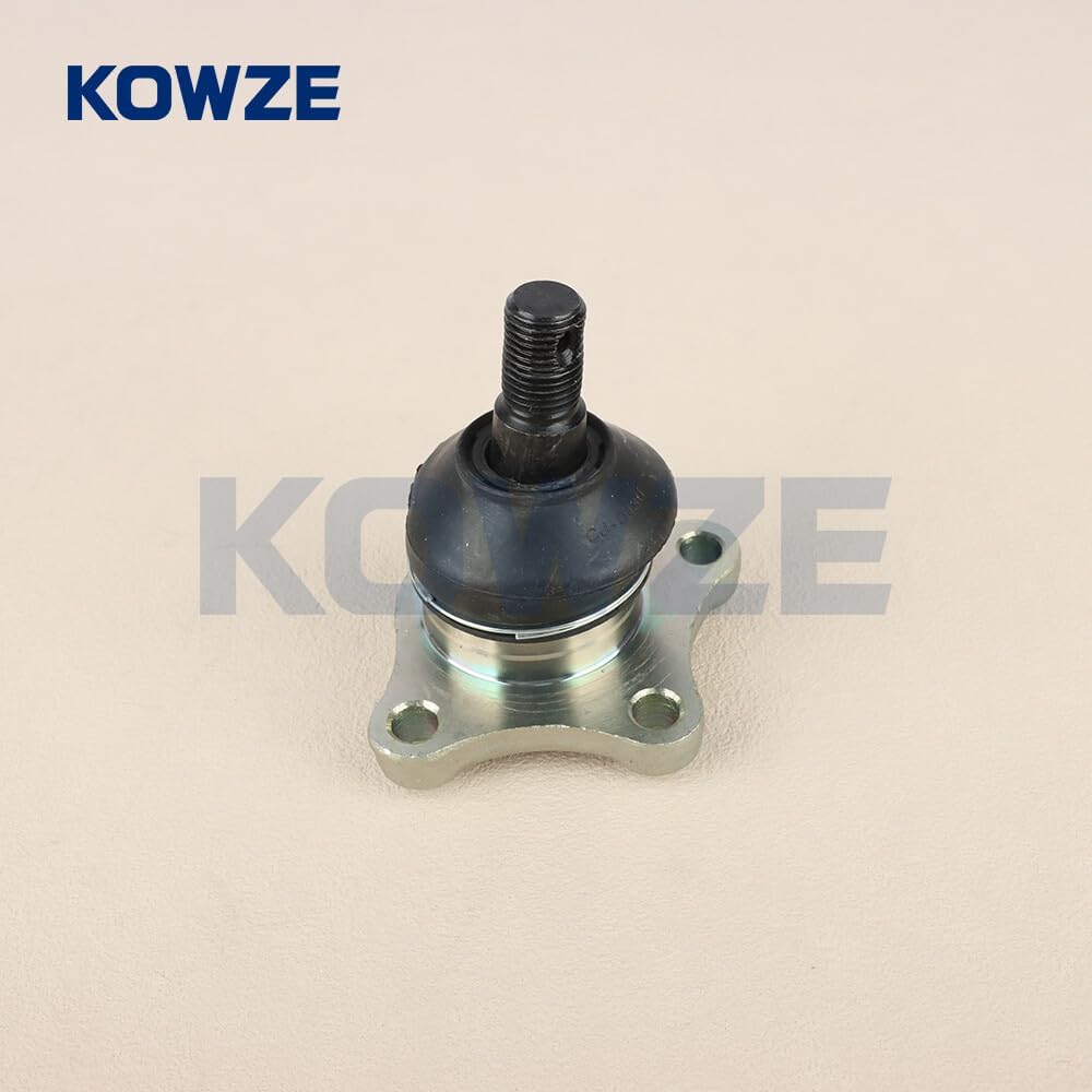 ya 9 10.24 Ball Joint Kit FR UPR Arm for Mitsubishi L200 K74T V32 V43 V44 V45 V46 K94 K96