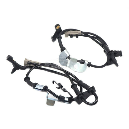 ya 2 8.15 Front ABS Wheel Speed Sensor for Chrysler Town & Country for Dodge Caravan