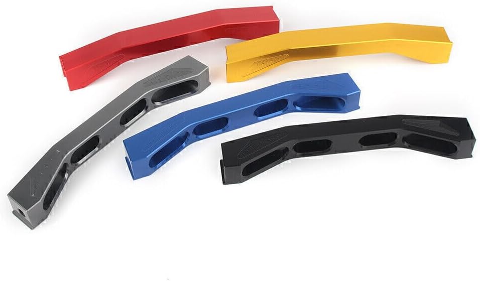 ya 4 8.10 Rear Suspension Shock Absorber Bracket Holder Fit for Yamaha XMAX300 X-MAX300 17-23