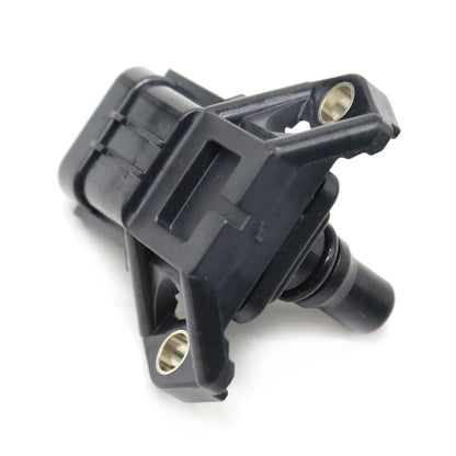 ya 12 10.8 baidi Air Pressure Sensor 3089953 for Polaris Sports for Man 500 EFI Ranger 500 EFI 06-10-
