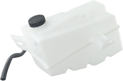 ya 10 9.16 baidi Fit for Nissan Rogue 2008-15 XTrail 07-14 21711-JG000 Coolant Reservoir With Cap