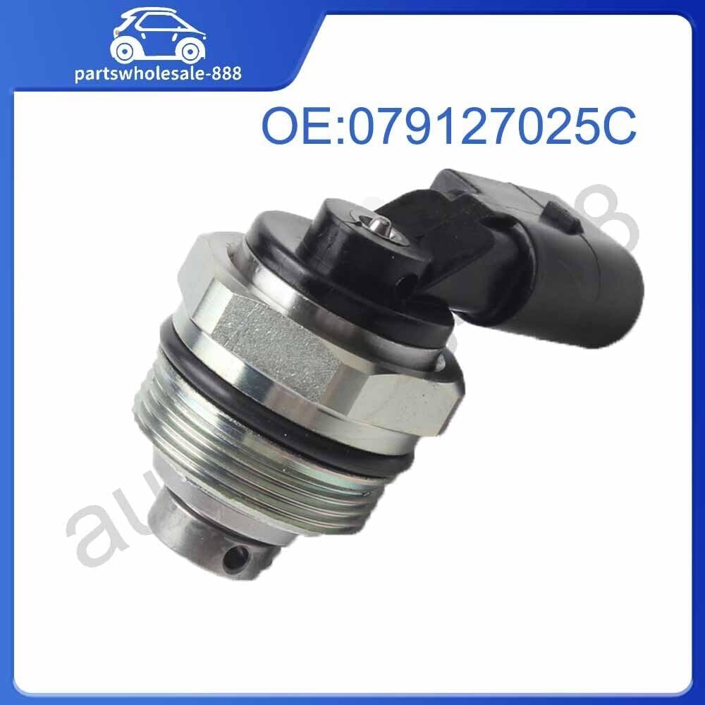 ya 5 8.10 079127025C High pressure fuel pump converter for Audi Q7 A5 A6 A8 RS4 for VW 4.2L