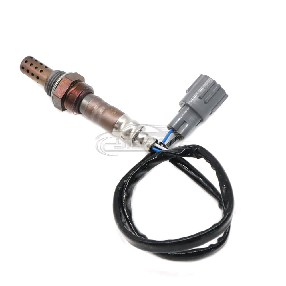 ya 4 8.24 baidi Oxygen Sensor for Toyota 89465-20280 3RZ-FE 2.7L 4cyl 3.0L 3S-GE 2.0L 5S-FE 2.2L