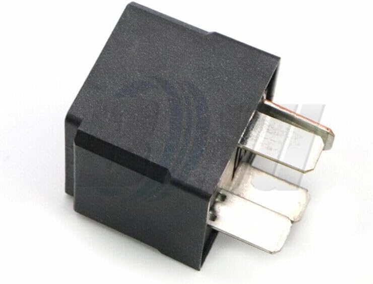 ya 10 9.16 baidi Suspension relay A0009828223 4RA007791-51 Suitable for for Mercedes A-Class W176 GLA X156-