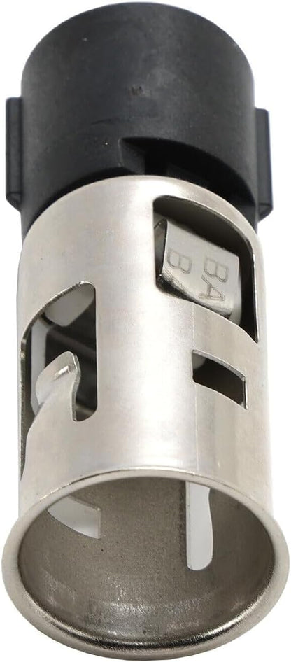 ya 28 10.13 zhengce Power Outlet Cigarette Lighter Socket Fits for Dodge for Ram for Jeep Cher