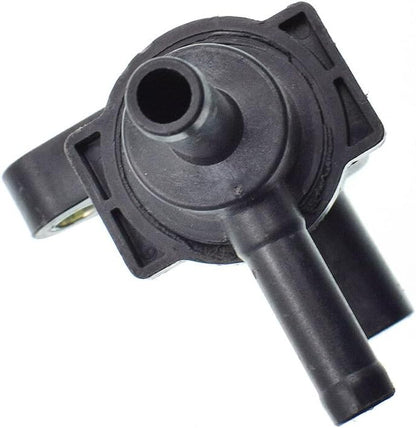 ya 10 9.16 baidi Vacuum Solenoid Valve Fit for Toyota Hilux FJ Cruiser for Land Cruiser Prado