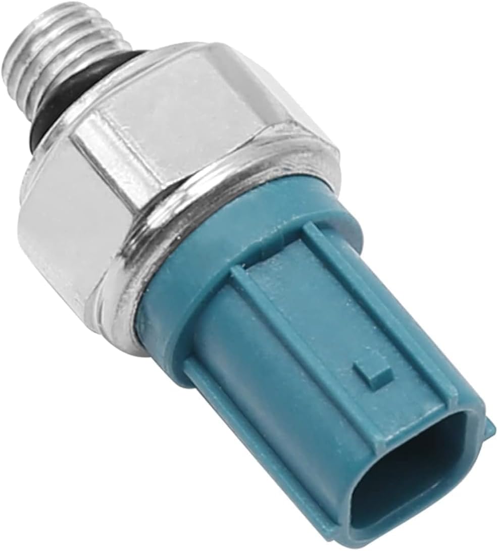 ya 28 10.13 zhengce OE Transmission 2nd/3rd Pressure Switch 28600-RCL-004 for 1997-2011 for Ho
