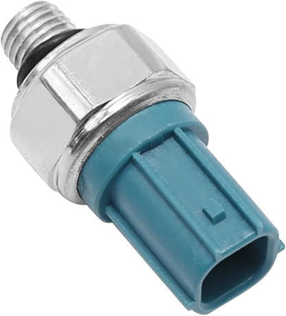 ya 28 10.13 zhengce OE Transmission 2nd/3rd Pressure Switch 28600-RCL-004 for 1997-2011 for Ho