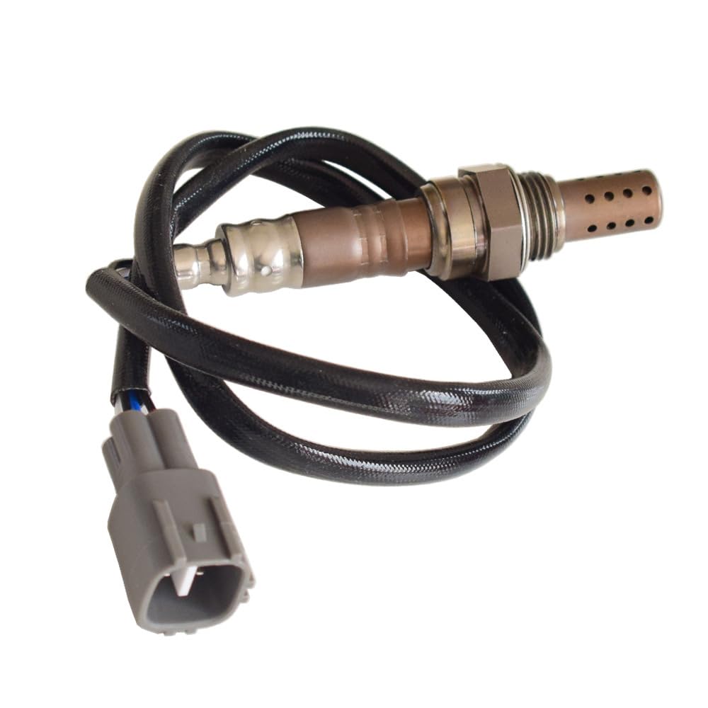 ya 5 8.24 baidi Zj39-18-861a Lambda Oxygen Sensor Downstream 2004-2009 for Mazda 3 2.0l 2.3l