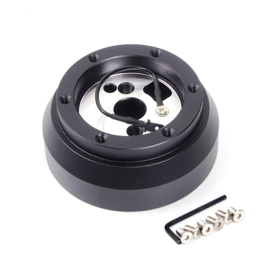 ya 16 10.20 baidi Car Steering Wheel Base Suitable for Dodge for Jeep Wrangler 170H