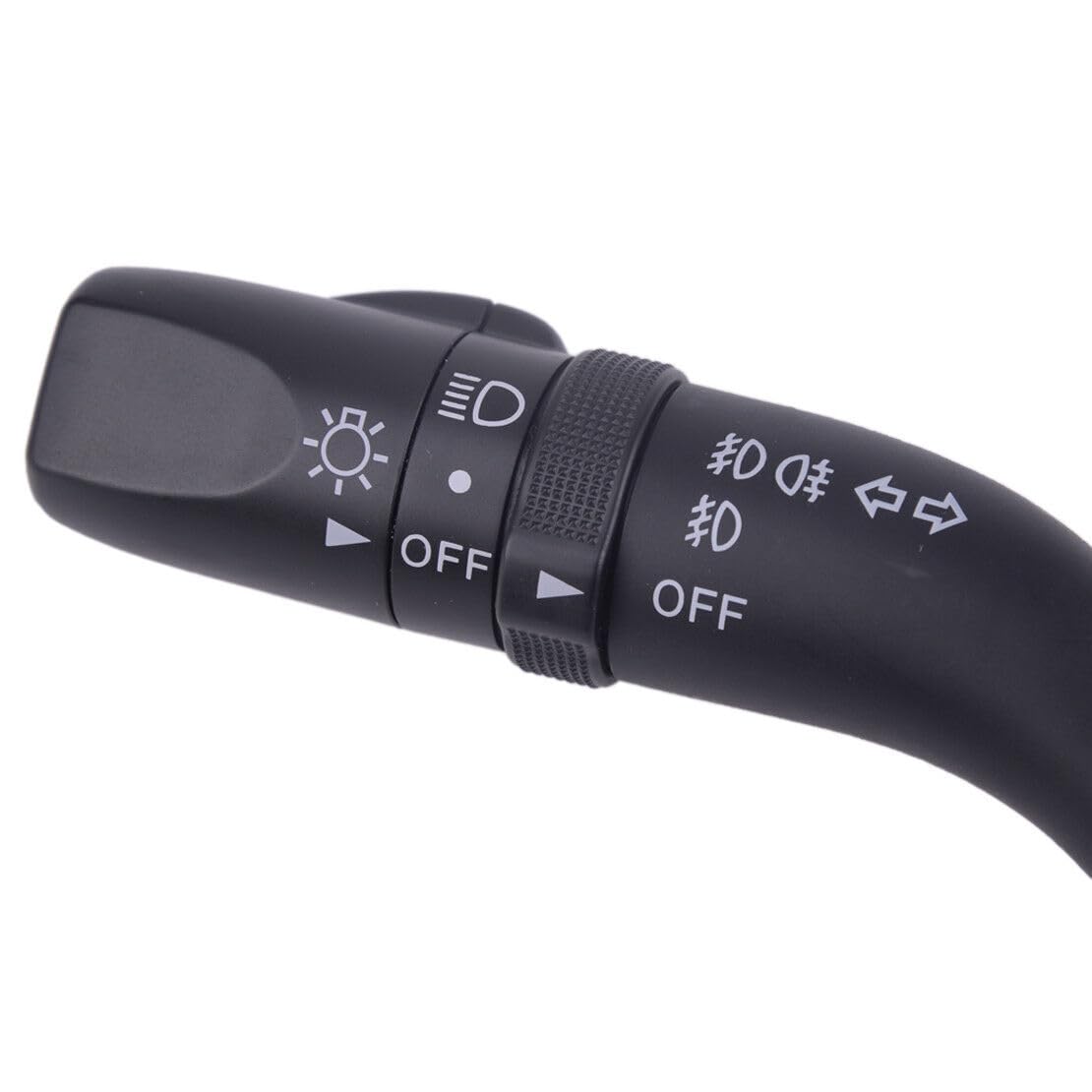ya 5 8.10 Headlight Turn Signal Switch for Mazda 6 CX-7 RX8 2003-2008 UG