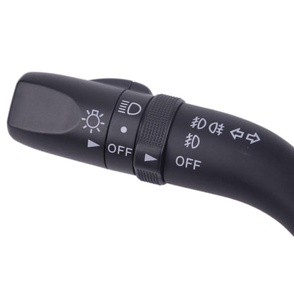 ya 5 8.10 Headlight Turn Signal Switch for Mazda 6 CX-7 RX8 2003-2008 UG