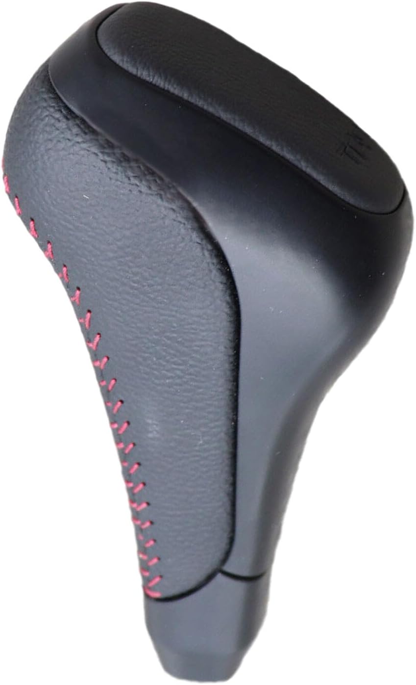 ya 4 8.14 Automatic Shift Knob Fit for 12-21 for Toyota for 4Runner & 14-21 Tundra TRD PROvb3M