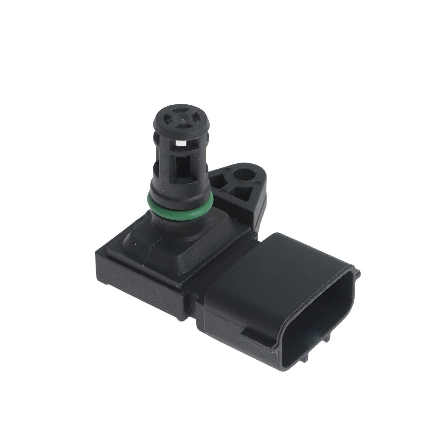 ya 4 8.8 1XManifold Absolute Pressure Sensor 22365-AX000 22365AX00A for Nissan Micra K12