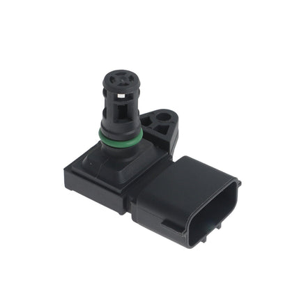 ya 4 8.8 1XManifold Absolute Pressure Sensor 22365-AX000 22365AX00A for Nissan Micra K12