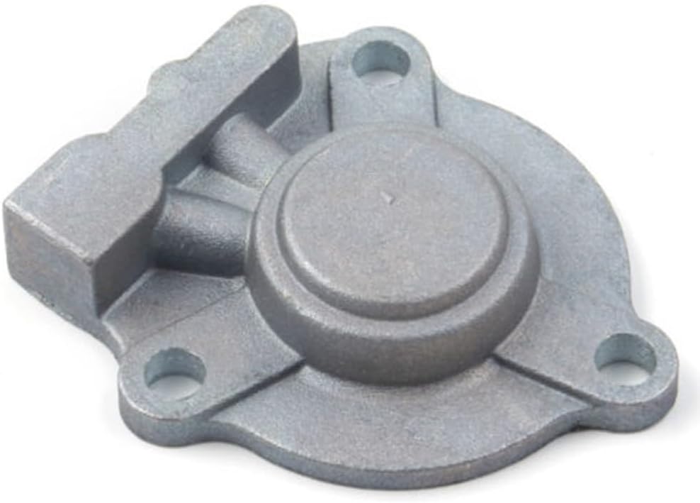ya 23 10.7 baidi Carburetor Rebuild Kit Accelerator Pump Diaphragm Kit For YTR Kit Pump Diaphragm
