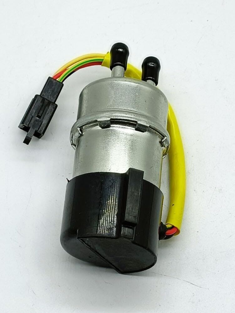ya 23 10.7 baidi Bomba de olina de combustible para moto para for Kawasaki VN1500 Vulcan 88 SE 1987 1988-1992-