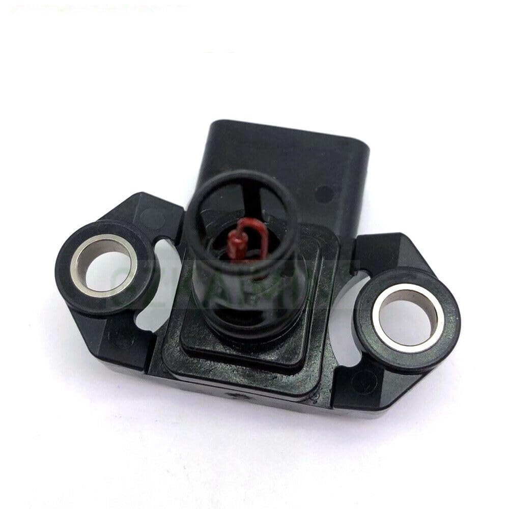 ya 8 8.24 baidi 89421-52010 Pressure Vacuum Switch Sensor for Prius-Tundra- for CT200h vucuum