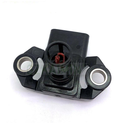 ya 8 8.24 baidi 89421-52010 Pressure Vacuum Switch Sensor for Prius-Tundra- for CT200h vucuum