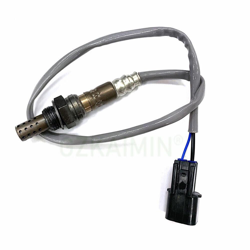 ya 4 8.14 1588a305 o2 Oxygen Sensor for Mitsubishi ASX Eclipse Crossover Outlander RVR 1.8L