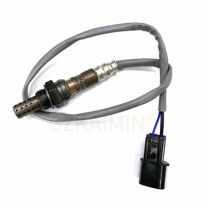ya 4 8.14 1588a305 o2 Oxygen Sensor for Mitsubishi ASX Eclipse Crossover Outlander RVR 1.8L
