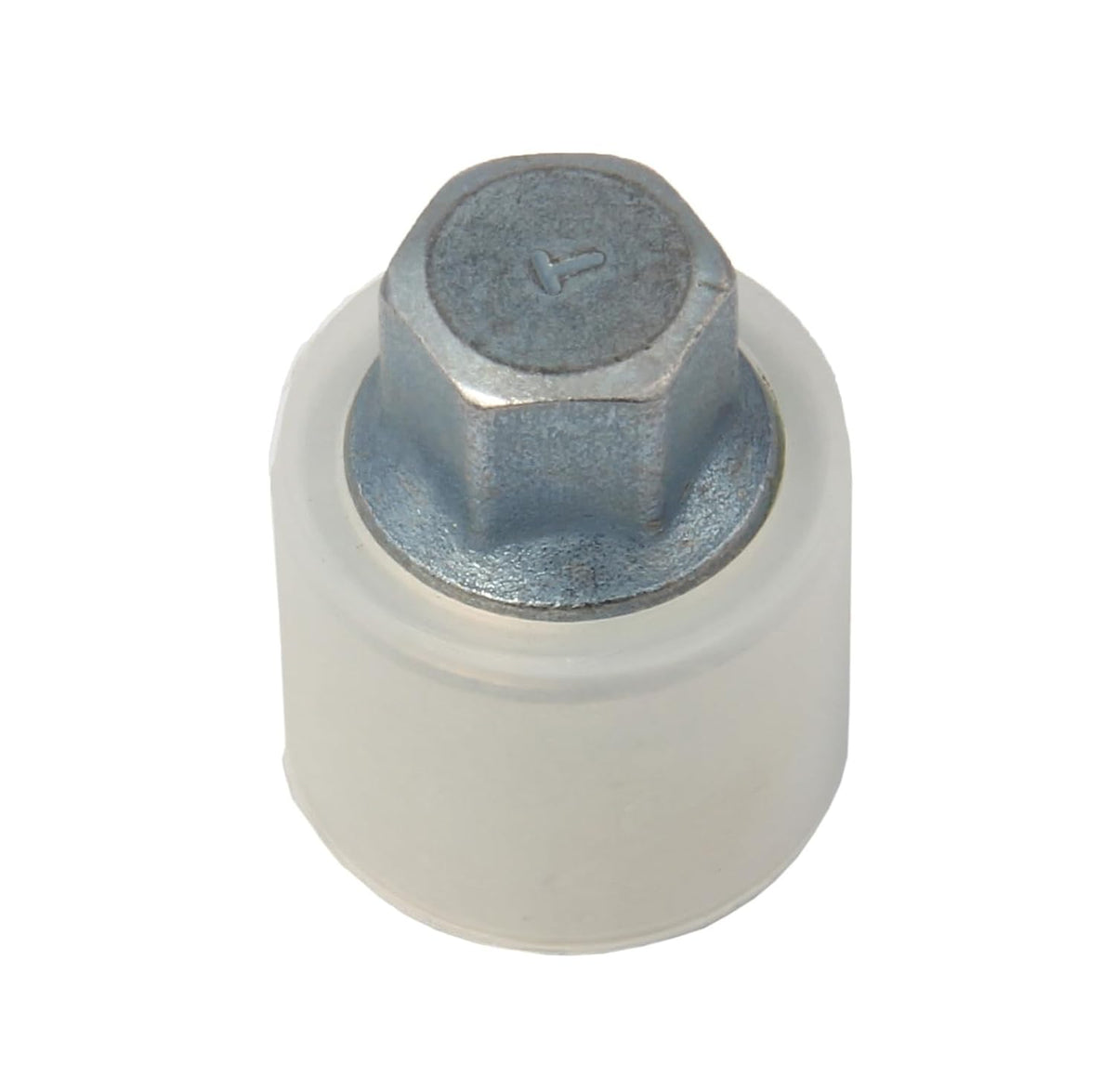 ya 10 9.16 baidi Stamp T Wheel Lug Lock Bolt Anti-Theft Screw Tool 4F0698139C817 for Audi for A4 A6