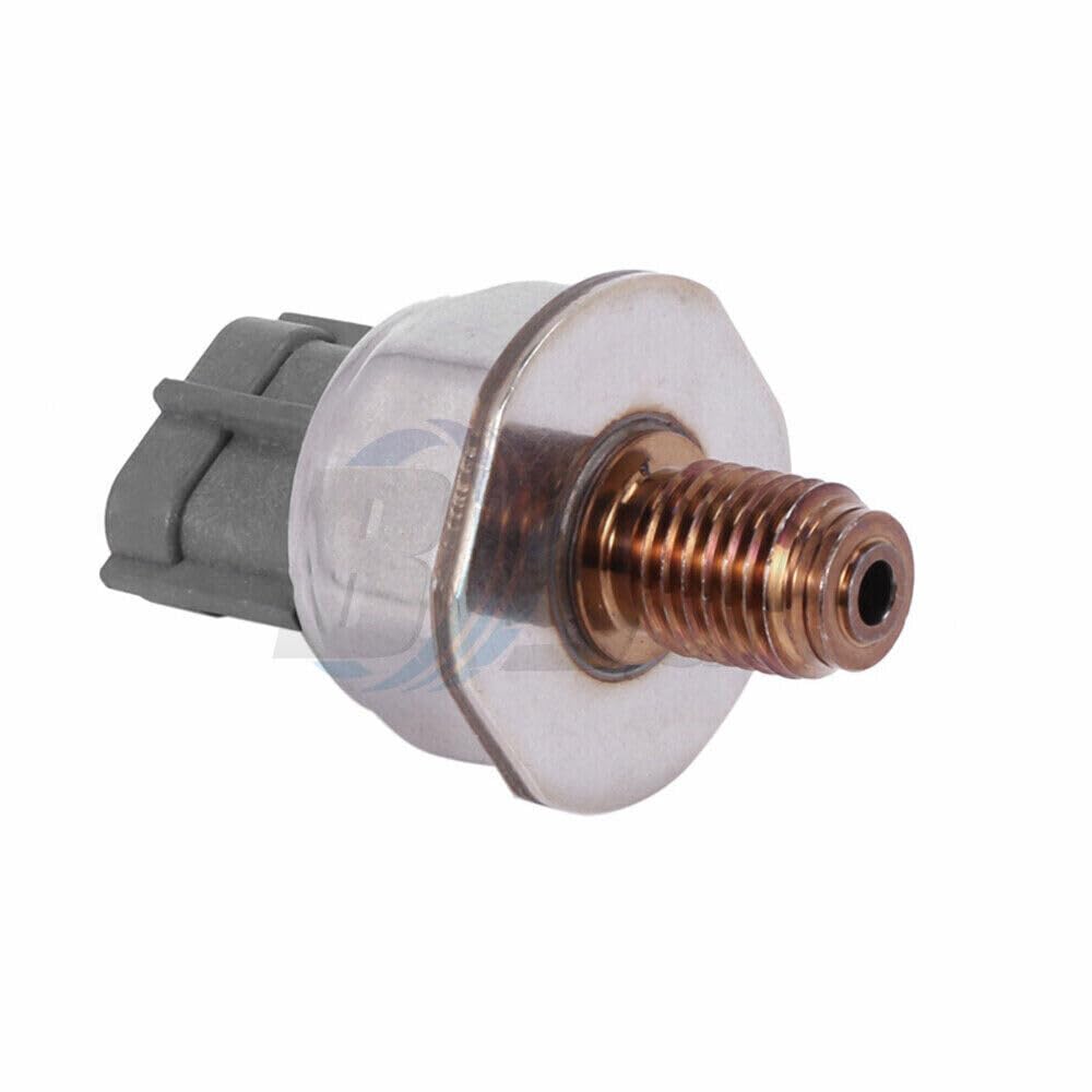 ya 2 8.15 Fuel Rail high Pressure Sensor Regulator for Hitachi, for Isuzu 499000-6131 