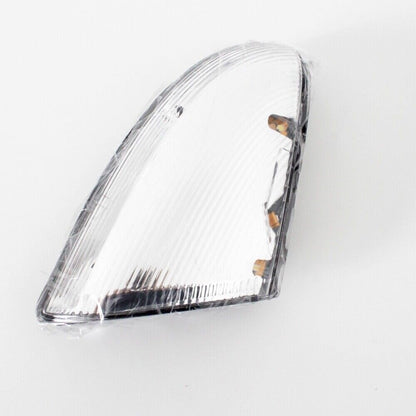 ya 4 8.14 Front left mirror turn signal light for 09-14 for Dodge for Ram 1500 68064949AA