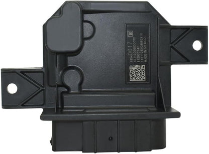 ya 5 8.10 Fuel Pump Control Module 13522663 for Buick for Chevrolet 1.5L 2.0L 3.6L