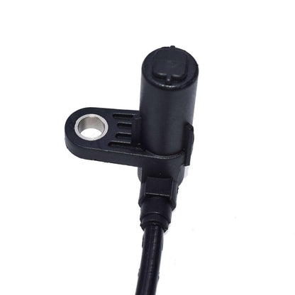 ya 10 9.16 zhengce ABS Wheel Speed Sensor Rear Right for Mercedes-Benz W220 C215 S-Class 22054