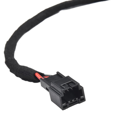 ya 23 10.7 baidi Adapter Cable Adapter Cable 1111072-00-E Retrofit Adapter Cable Upgrade Kit