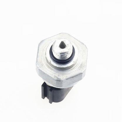 ya 2 8.15 Air Conditioning Pressure Sensor Switch 42CP8-11 Fit Z20Z C27 2010 for Nissan