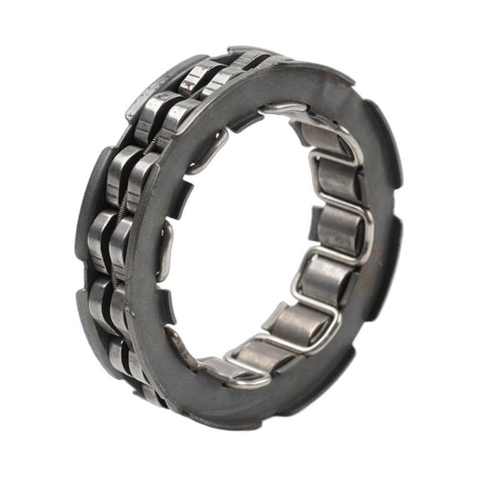 ya 4 8.8.2 One Way Starter Clutch Bearing for Yamaha Kodiak Grizzly 350 450 5GH-16664-00-00