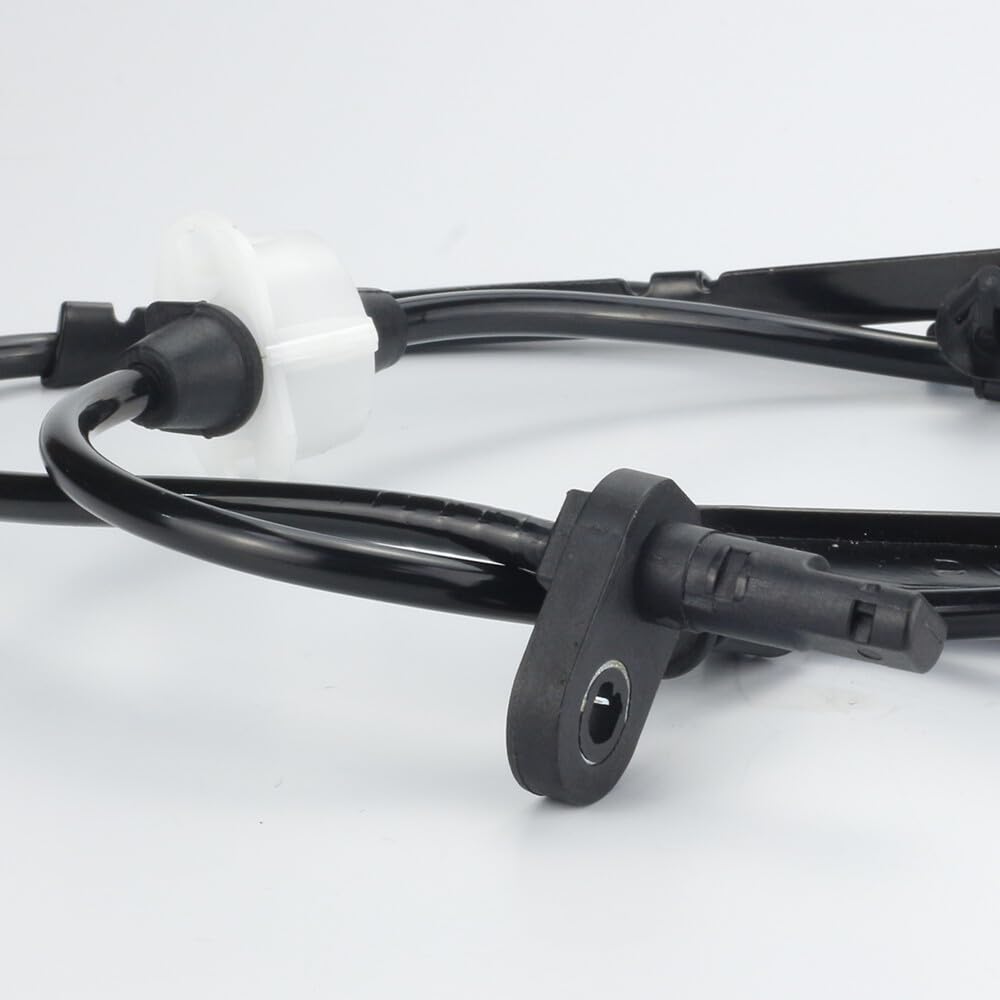 ya 2 8.15 Right Front ABS Sensor Wheel Speed Sensor 57450-SDC-013 for Honda for Accord 2003-08