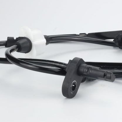 ya 2 8.15 Right Front ABS Sensor Wheel Speed Sensor 57450-SDC-013 for Honda for Accord 2003-08
