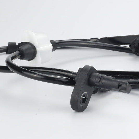 ya 2 8.15 Right Front ABS Sensor Wheel Speed Sensor 57450-SDC-013 for Honda for Accord 2003-08