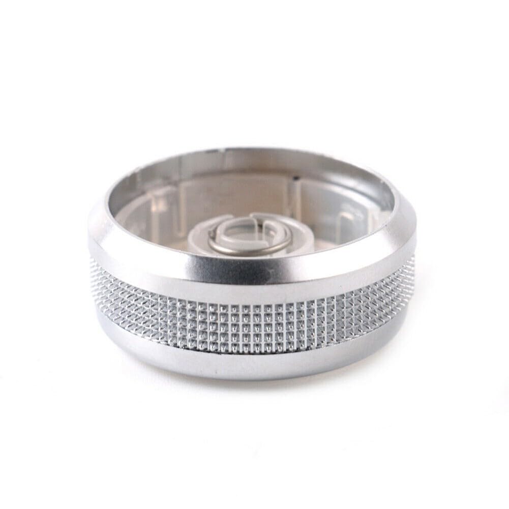 ya 23 10.7 baidi MMI-Control Knob Rotary Menu Navigation for ADI A6 C7 A7 RS6 RS7 4G0919069