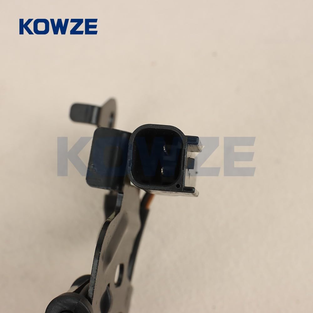 ya 9 10.24 ABS Speed Sensors Front RH for Ford Ranger III P375 PX Diesel 2.2L AB312C204AC