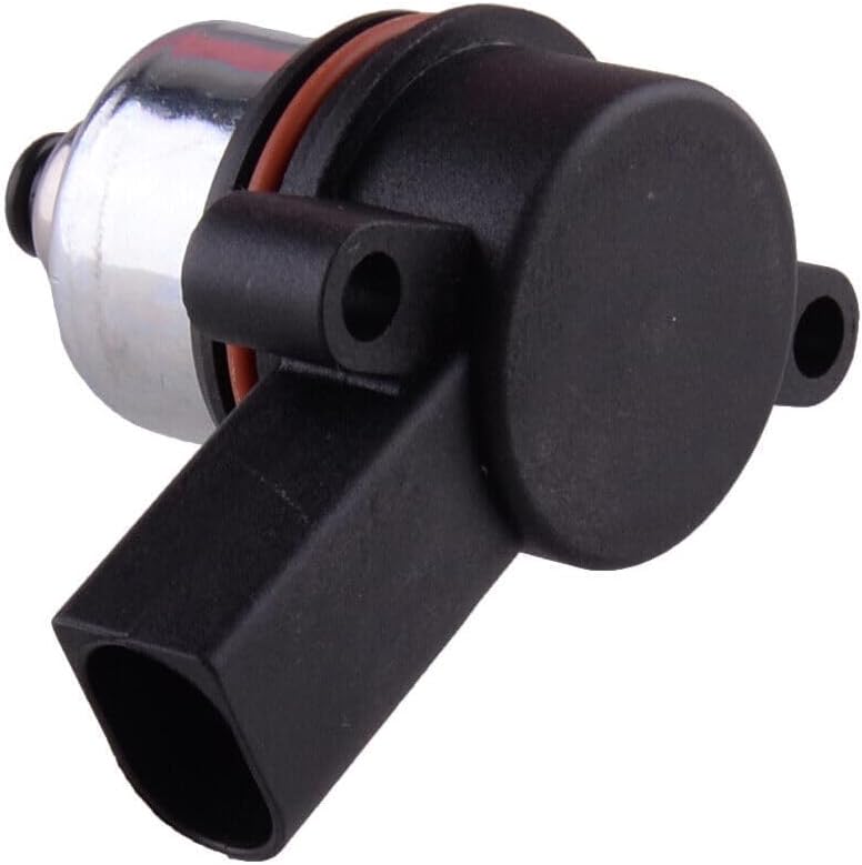 ya 11 9.14 zhengce Air suspension compressor pump solenoid valve suitable for 5 7 F02 F04 F07