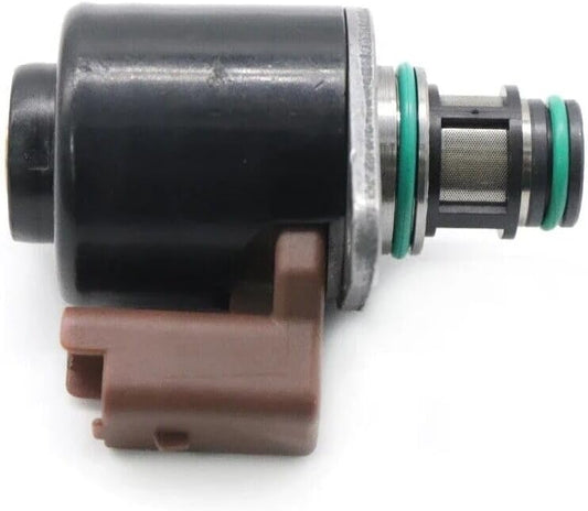 ya 4 8.8.2 Fuel Pump Inlet Metering Valve IMV 9307Z523B for Renault for Nissan for Citroen for Hyundai