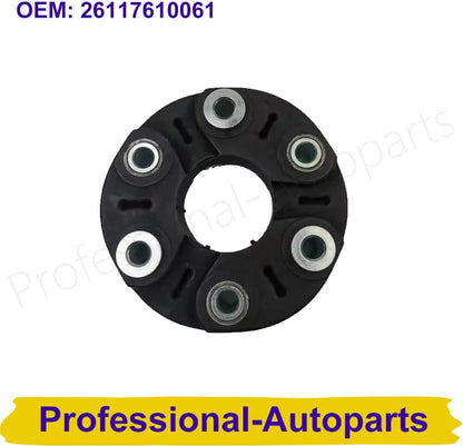 ya 6 8.24 baidi 26117610061 Drive Shaft for BMW E60 E70 E82 E90 F01 F07 F10 F30 F32