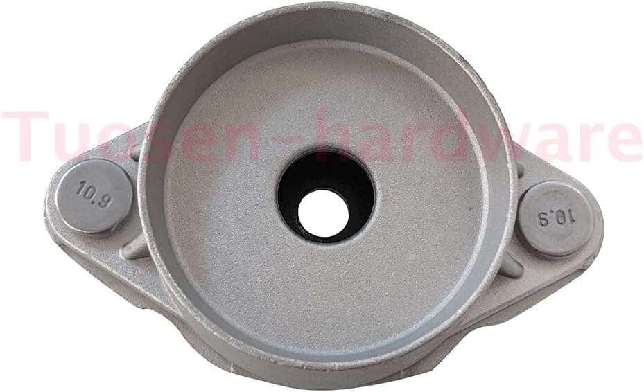 ya 8 8.24 baidi for Benz X218 W204 S204 C204 W212 A207 C207 Rear Upper Shock Mount 2043201073