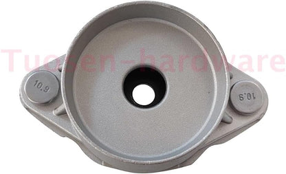 ya 8 8.24 baidi for Benz X218 W204 S204 C204 W212 A207 C207 Rear Upper Shock Mount 2043201073