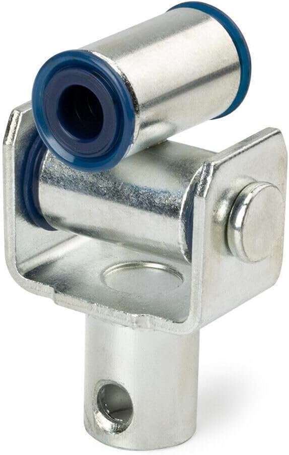 ya 12 10.8 baidi Shifter Bushing Linkage Joint 35047-AC030 for 97-06 for Subaru for Impreza WRX Baja USA