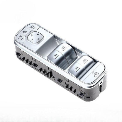 ya 5 8.10 A1679054501 Power Master Window Switch for Mercedes-Benz GLS GLE W167¡¶