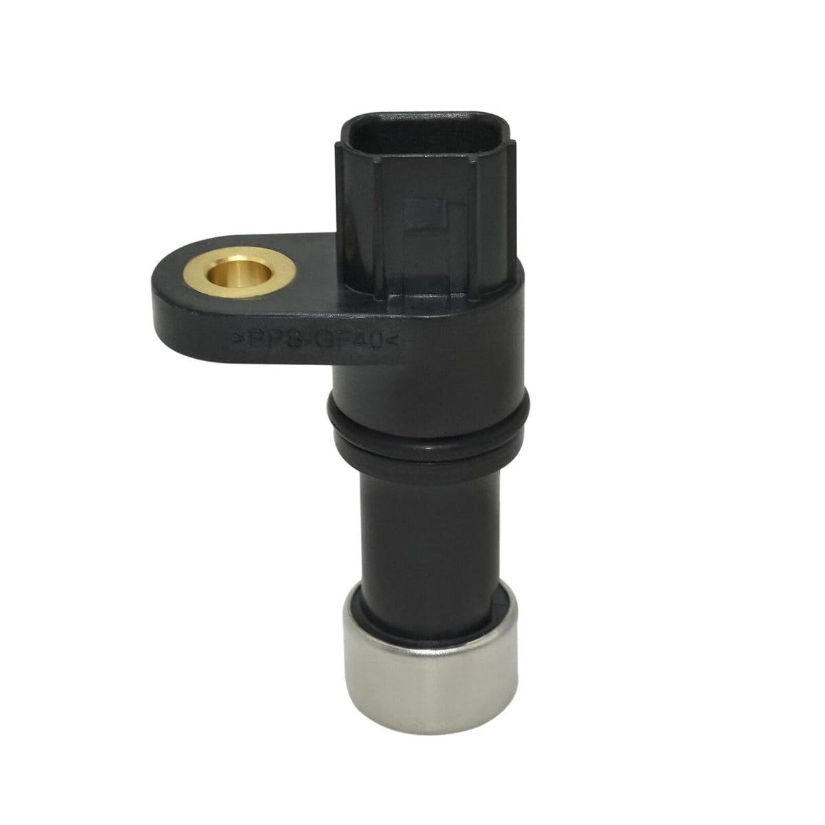 ya 10 9.16 baidi Vehicle Trans Speed Sensor 28820-RJ2-003 for Honda for Accord for Civic for CR-V HR-V Fit