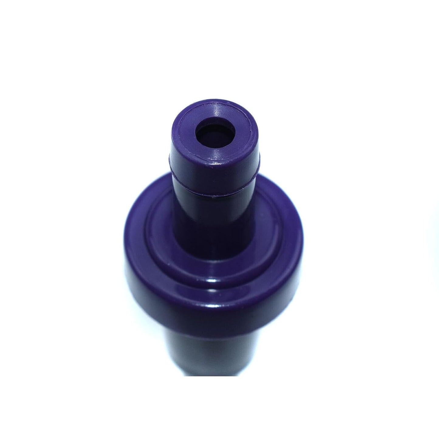 ya 4 8.8 PCV Valve is Suitable for Chevrolet Matiz Spask for Suzuki Swift+ for Mazda RX-7 Daewoo 94580183