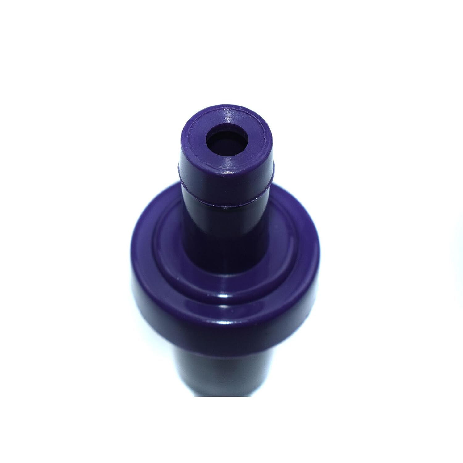 ya 4 8.8 PCV Valve is Suitable for Chevrolet Matiz Spask for Suzuki Swift+ for Mazda RX-7 Daewoo 94580183
