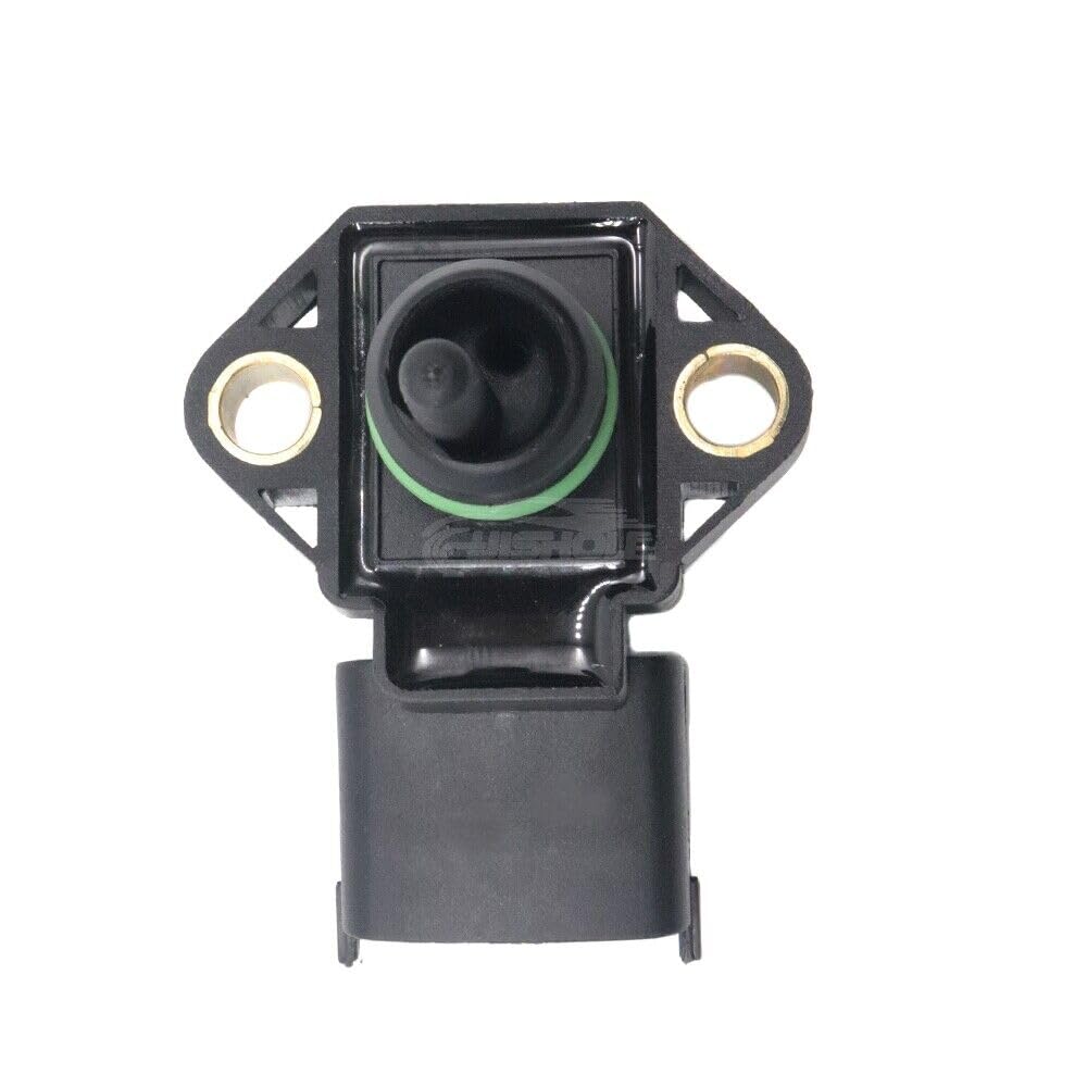 ya 5 8.24 baidi Car 0281002205 Map Pressure for Fiat Ducato for Iveco for Land Rover Defender Discovery 