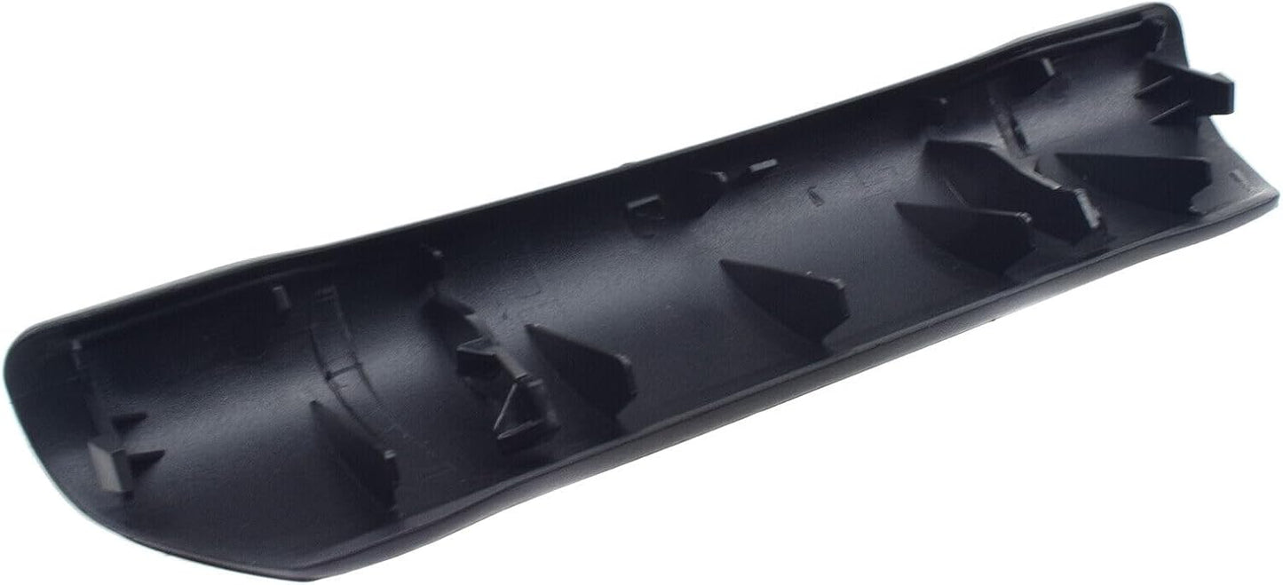 ya 4 8.8.2 Front Inner Door Handle 7H0867171B for VW Transporter T5 2003-2009